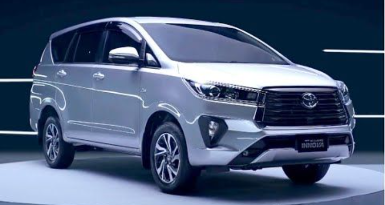 Indore Car Rental Service