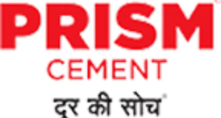 Prism Johnson Limited Marketing Office - Satna