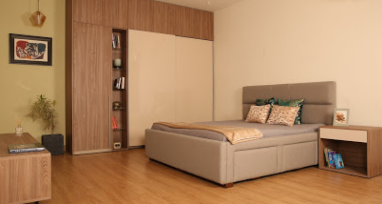 Designest Pvt. Ltd - Satna