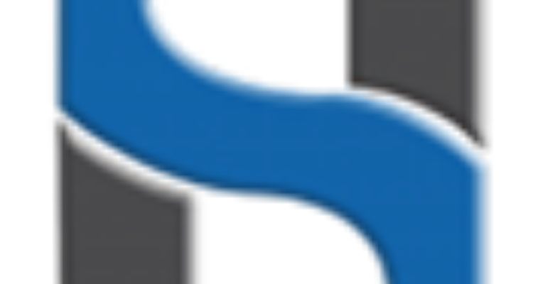 Hard And Shine Chemicals Private Limited - Satna