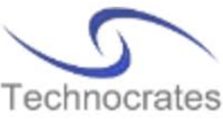 SHUBHANKAR TECHNOCRATES - Satna