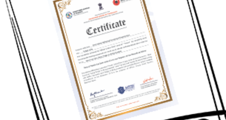 IMC BUSINESS MLM ASSOCIATE SALES - Satna