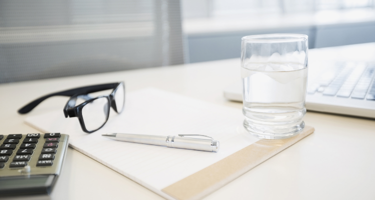 Townhub clothing (opc) private limited - Satna