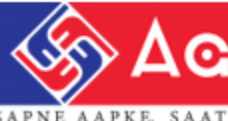 Aavas Financiers Home Loans Satna MP