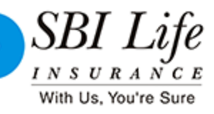 ssSBI Life Insurance Company Limited - Satna