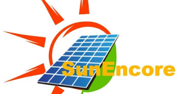 ssNimesh Energy Solutions Pvt Ltd - Satna