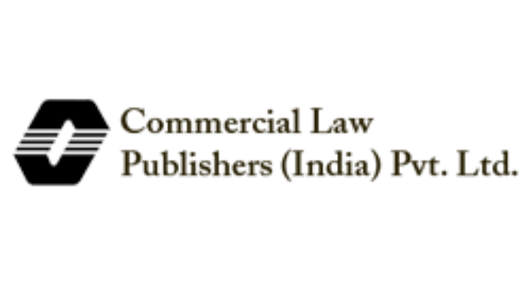 ssCommercial Law Publisher