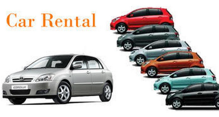 MP Taxi services in Indore