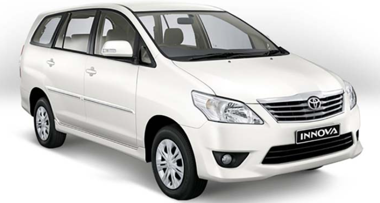 ssindore taxi services