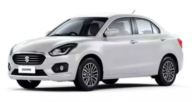 indore taxi services