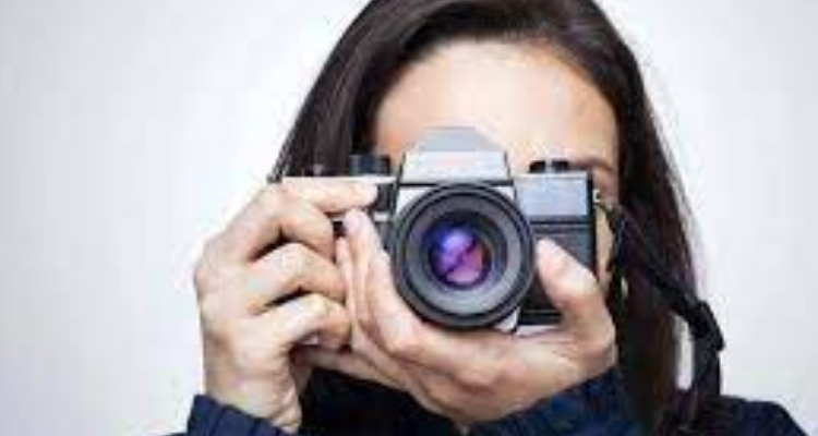 Jyoti Photo Studio - Pathakhera, Madhya Pradesh