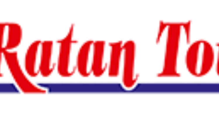 Raj Ratan Tours & Travels