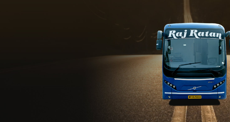 Raj Ratan Tours & Travels