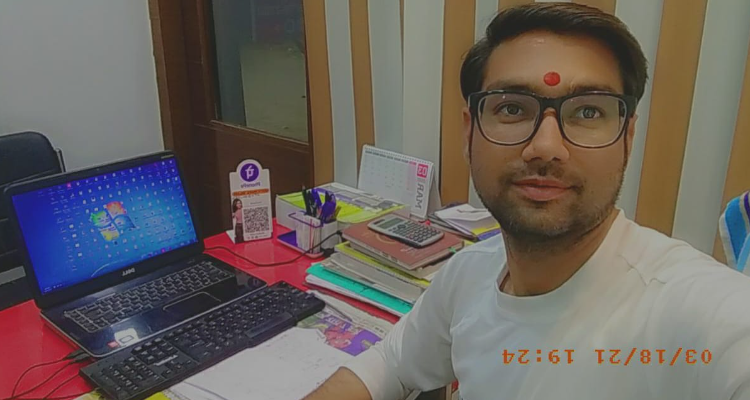 VASTU HOME DESIGN STUDIO, SAHARANPUR