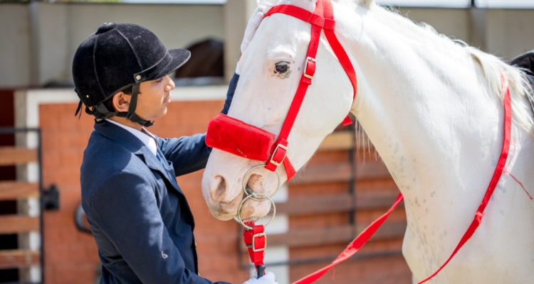 Indore Public School