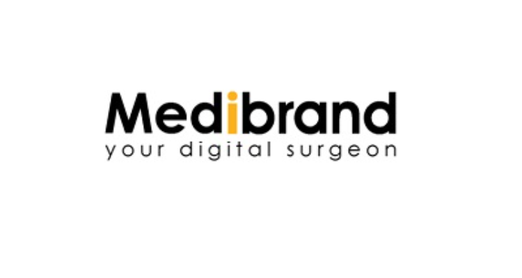 ssMedibrandox - Healthcare Marketing & Website Design Company