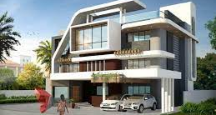 Sharad Thakur and Associates - Jabalpur