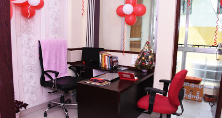 Medhira Designs - Jabalpur