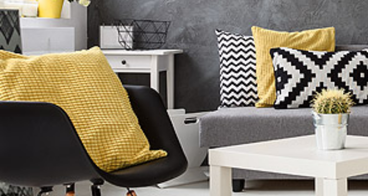 Matrya chhaya interiors - Raghogarh (Madhya Pradesh )