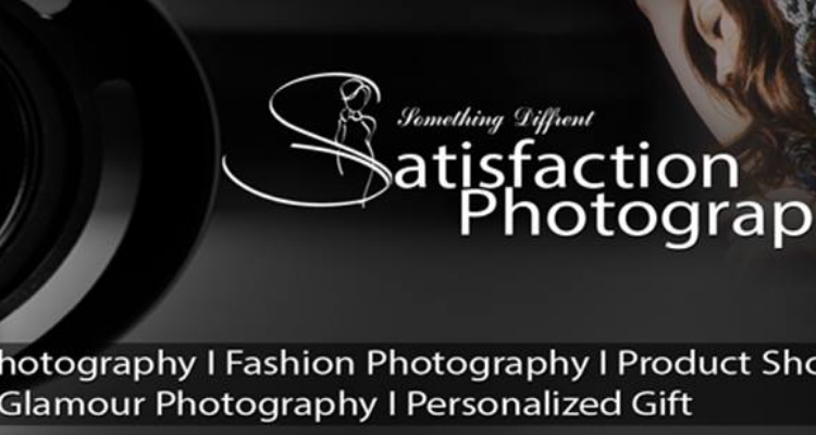 Satisfaction Photography - Jabalpur