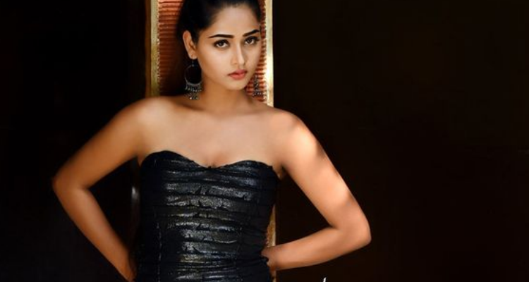 Mukesh Patwa Fashion & Wedding Photography - Jabalpur