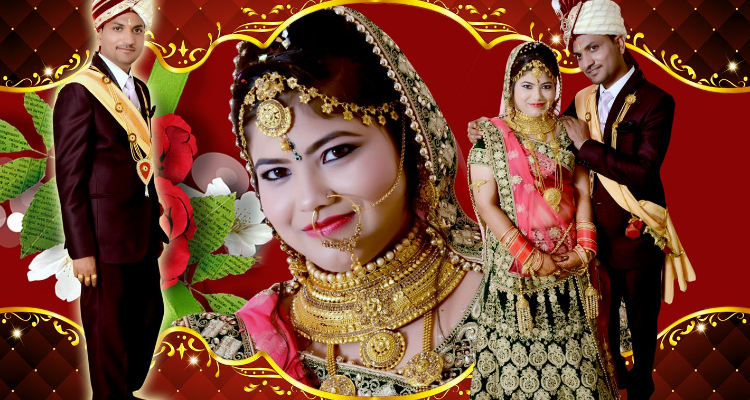 Vimal Photo Studio - Jabalpur