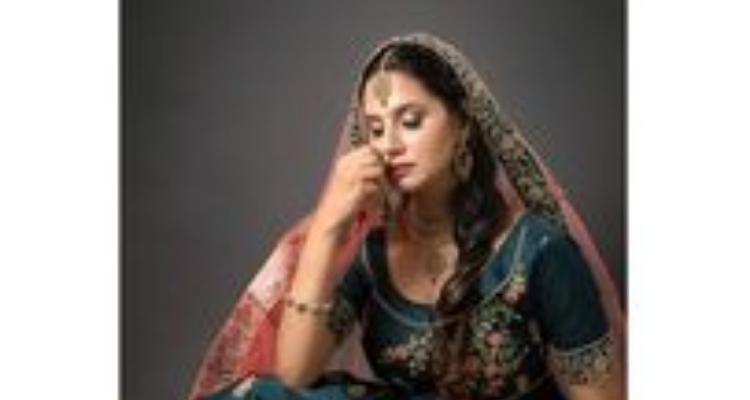 AYUSH SHRIVASTAVA PHOTOGRAPHY - Jabalpur