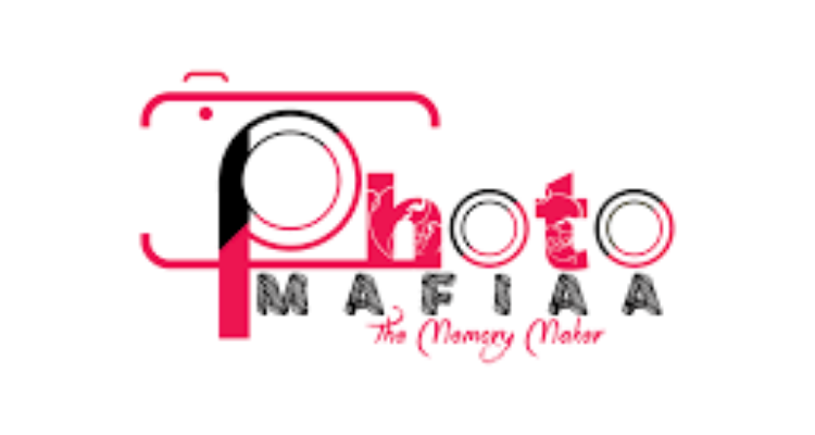 Photo Mafiaa - Photographer in Jabalpur