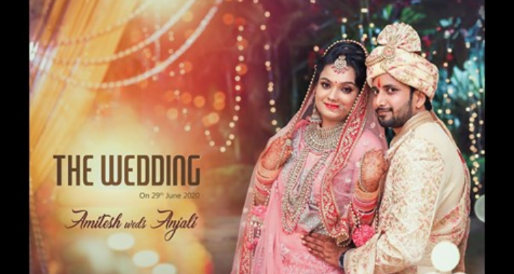 Mehul Art Photography - Jabalpur