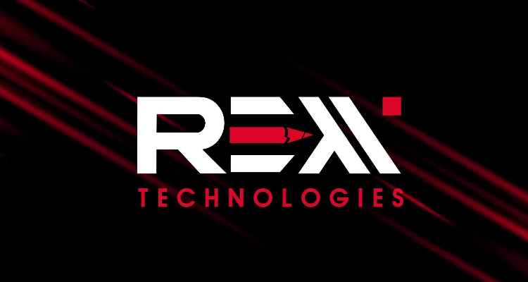 ssRexx technologies