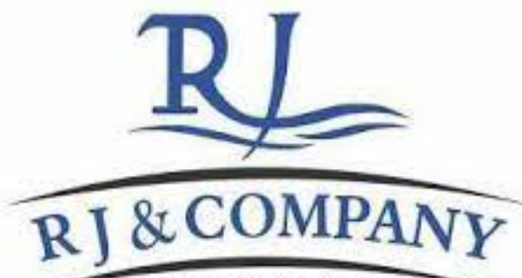 R J & COMPANY - Itarsi