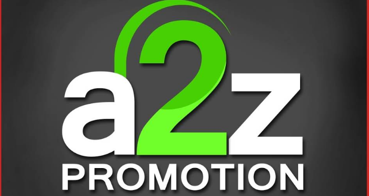 A2Z promotion itarsi