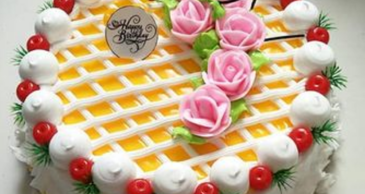 janta bakery - Itarsi