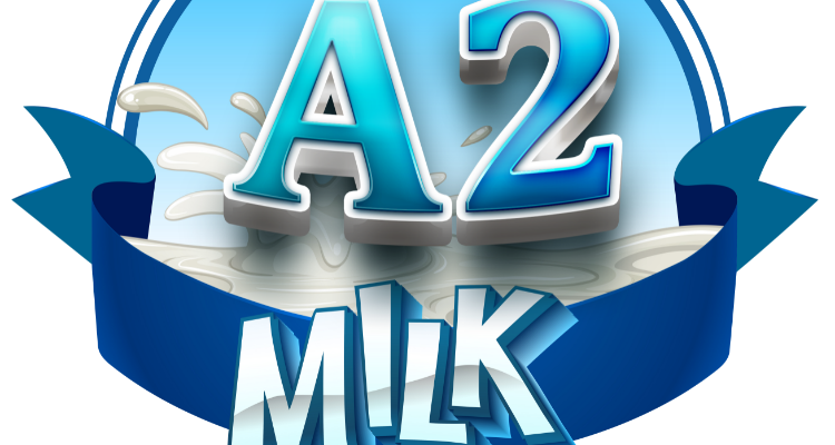 A2 Gir Cow Milk