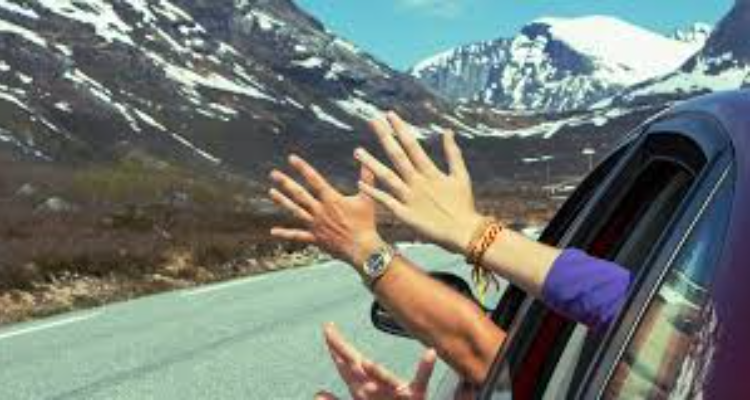 Premium Car Rental Service Indore Taxi Service In Indore