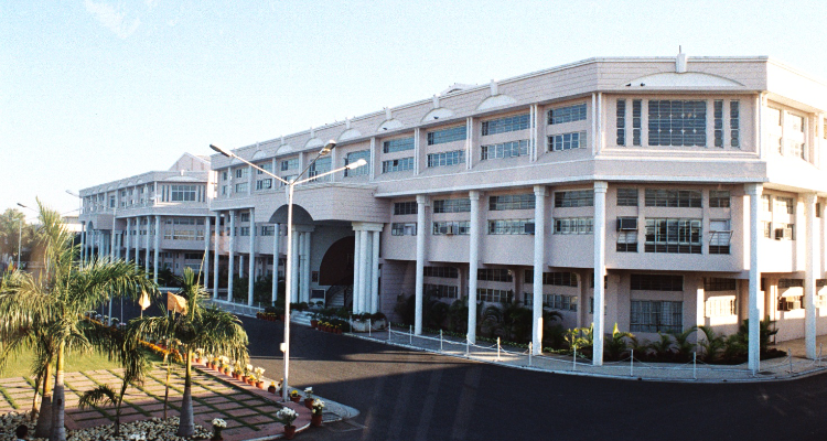 Agarwal Public School