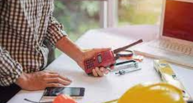 A.M. Mundle & Associates - Bilaspur (Chhatisgarh)