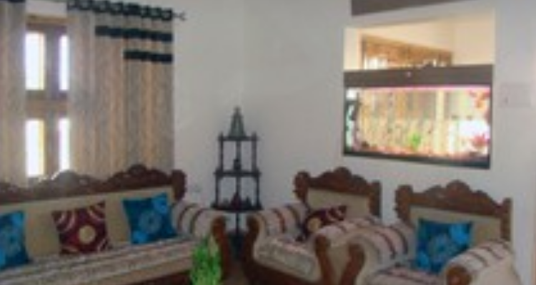 swati shekhar associates - Bilaspur