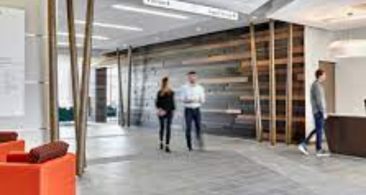 Sugandha Designs - Bilaspur