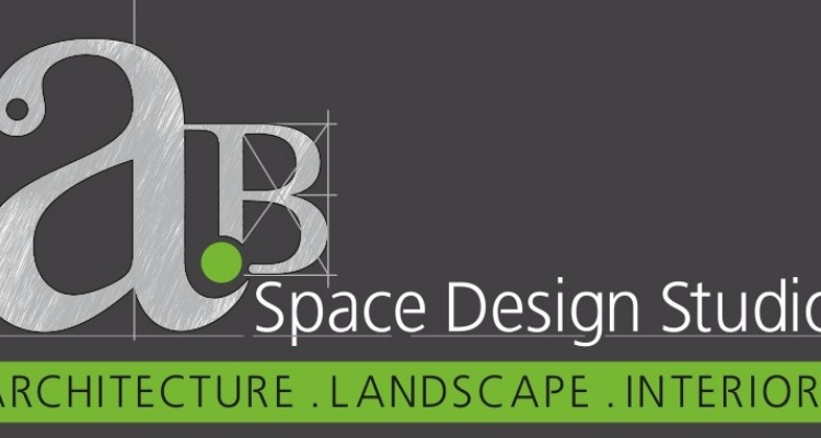 ssAB SPACE DESIGN STUDIO - Bilaspur