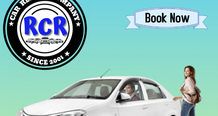 RCR Car Rental Indore Car On Rent Indore Taxi Service Cab Service Car Hire Indore Car Rentals Indore