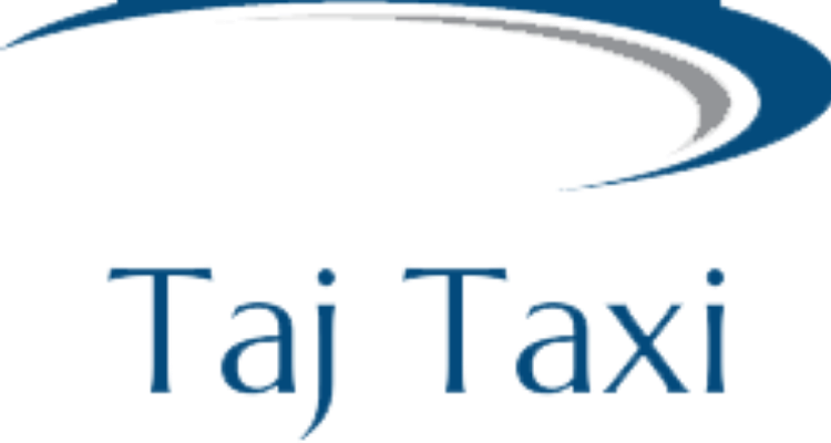 ssTaj Taxi - Gurugram