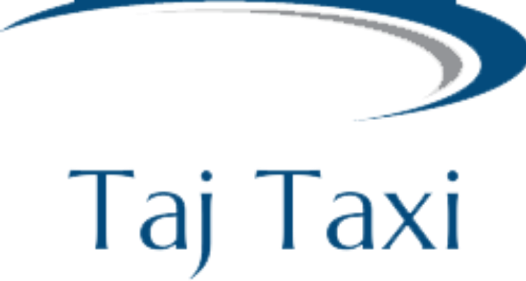 Taj Taxi - Gurugram