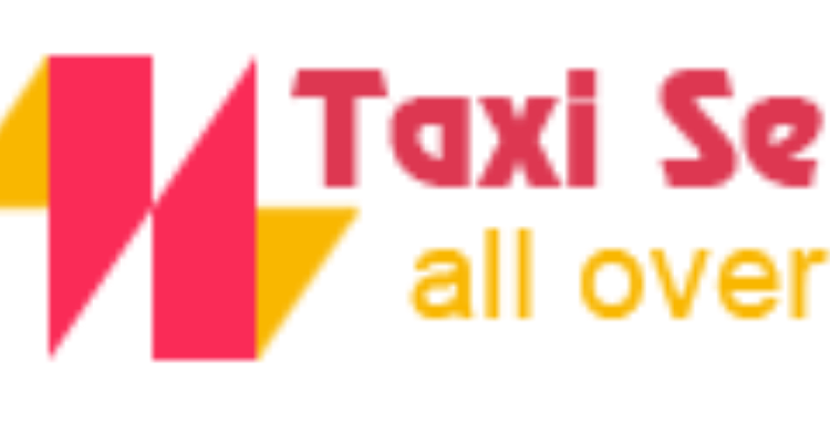 Delhi cab service - Delhi , Gurgaon