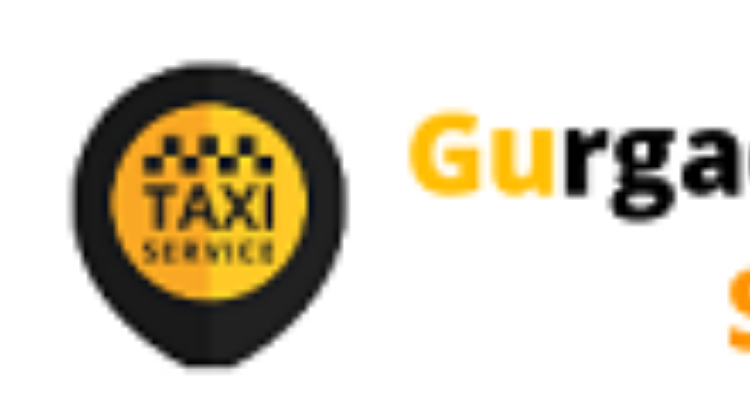 ssGurgaon Cab Service - Gurgaon