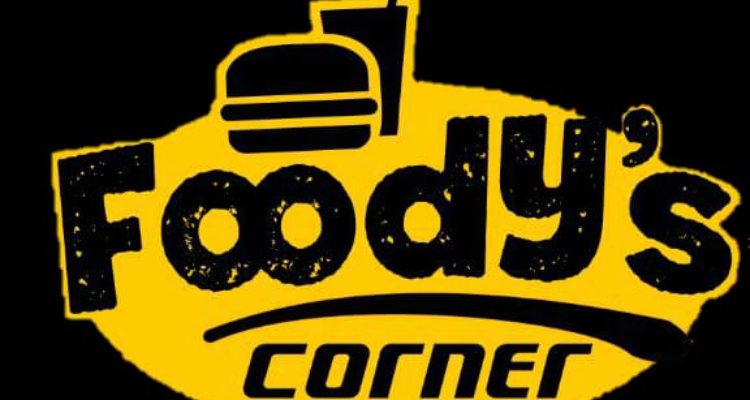 Fast Food Restaurants in Mumbra