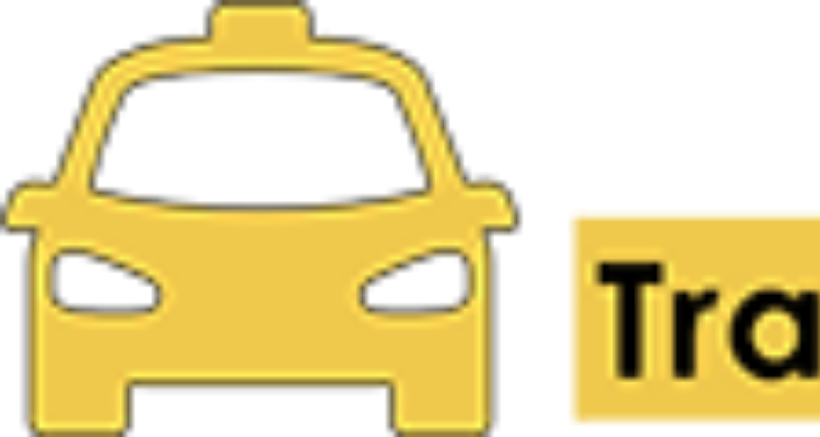 Sharma Taxi Service - Gurgaon