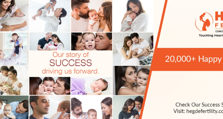 Hegde Fertility