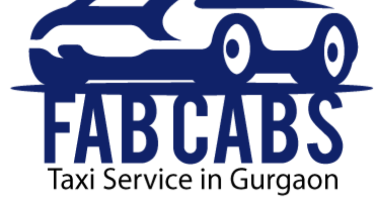 Sanjeev. Taxi Service - Gurgaon