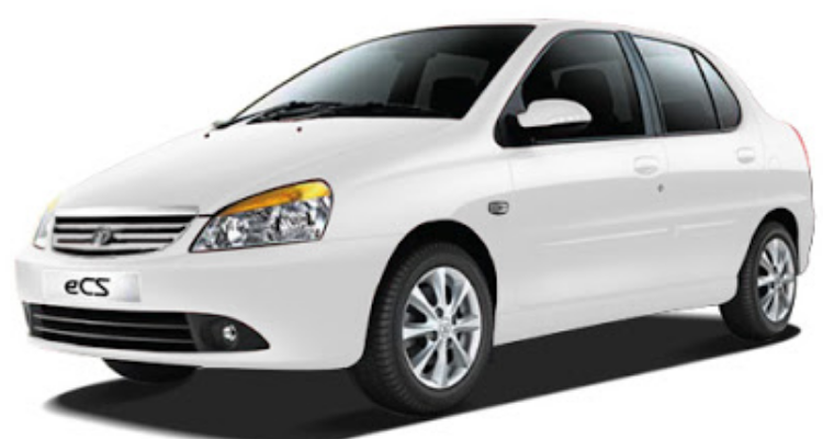 Shri Hans Taxi Service- Gurgaon